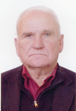 Фото на тему Селищна рада
