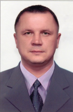 Фото на тему Селищна рада
