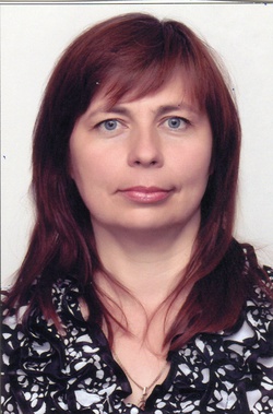 Фото на тему Селищна рада