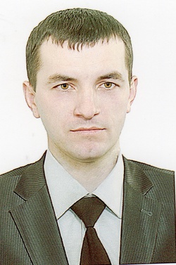 Фото на тему Селищна рада