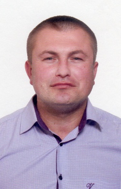 Фото на тему Селищна рада
