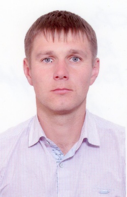 Фото на тему Селищна рада