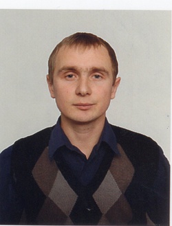 Фото на тему Селищна рада