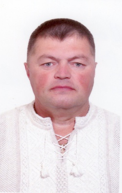 Фото на тему Селищна рада