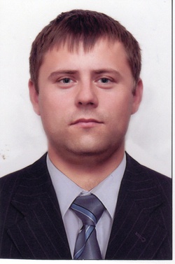 Фото на тему Селищна рада