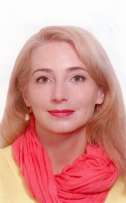 Фото на тему Селищна рада